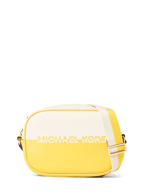 michael kors noventa